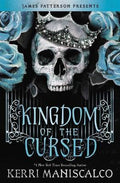 [Releasing 5 October 2021] Kingdom of the Cursed - MPHOnline.com