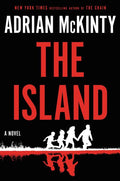 The Island - MPHOnline.com