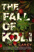 The Fall of Koli - MPHOnline.com