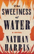 The Sweetness of Water - MPHOnline.com