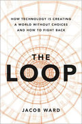 The Loop - MPHOnline.com