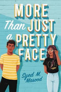 More Than Just a Pretty Face - MPHOnline.com