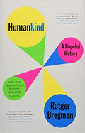 Humankind: A Hopeful Story - MPHOnline.com