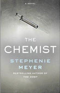 The Chemist - MPHOnline.com