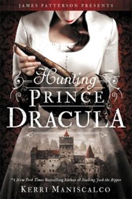 Hunting Prince Dracula - MPHOnline.com