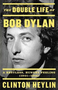 The Double Life of Bob Dylan - MPHOnline.com