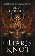 The Liar's Knot - MPHOnline.com