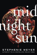 Midnight Sun - MPHOnline.com