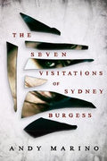 The Seven Visitations of Sydney Burgess - MPHOnline.com