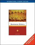 Business Ethics : A Stakeholder and Issues Management Approach (Fifth Edition) - MPHOnline.com