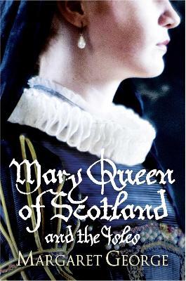 Mary Queen Of Scotland And The Isles - MPHOnline.com