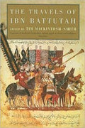 The Travels of Ibn Battutah - MPHOnline.com