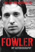 Fowler: My Autobiography - MPHOnline.com