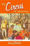 Circus Of Adventures - MPHOnline.com