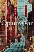 The Opium War - MPHOnline.com