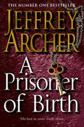 A Prisoner of Birth - MPHOnline.com