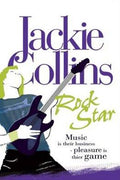 Rock Star - MPHOnline.com