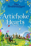 Artichoke Hearts - MPHOnline.com
