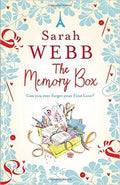 The Memory Box - MPHOnline.com