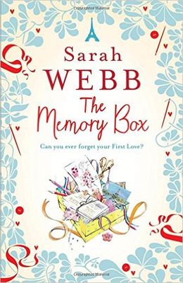 The Memory Box - MPHOnline.com