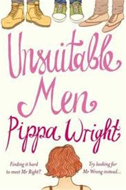Unsuitable Men - MPHOnline.com