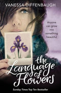 THE LANGUAGE OF FLOWERS - MPHOnline.com