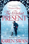 THE PERFECT PRESENT - MPHOnline.com