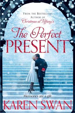 THE PERFECT PRESENT - MPHOnline.com