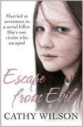 Escape from Evil - MPHOnline.com