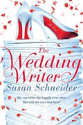 The Wedding Writer - MPHOnline.com