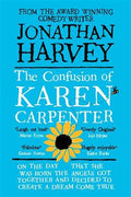 The Confusion of Karen Carpenter - MPHOnline.com