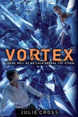 Vortex: Tempest #2 - MPHOnline.com