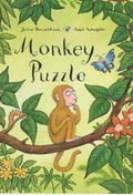 Monkey Puzzle - MPHOnline.com