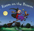 Room on the Broom - MPHOnline.com