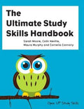 The Ultimate Study Skills Handbook - MPHOnline.com