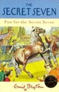 The Secret Seven: Fun For The Secret Seven - MPHOnline.com