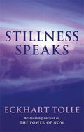 Stillness Speaks - MPHOnline.com