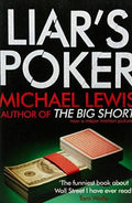 Liar's Poker - MPHOnline.com
