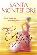 The Affair - MPHOnline.com