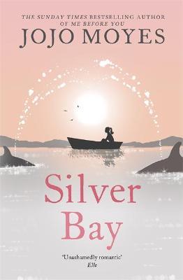 Silver Bay - MPHOnline.com