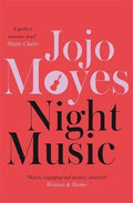 Night Music - MPHOnline.com