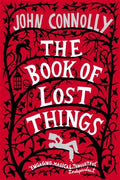 The Book of Lost Things - MPHOnline.com