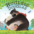 Hugless Douglas - MPHOnline.com