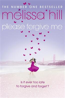 PLEASE FORGIVE ME - MPHOnline.com