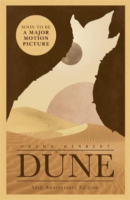 Dune - MPHOnline.com