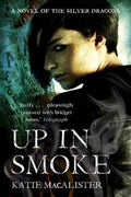 Up In Smoke - MPHOnline.com