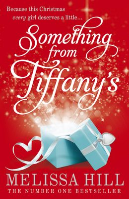 SOMETHING FROM TIFFANY`S - MPHOnline.com