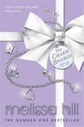 Charm Bracelet - MPHOnline.com