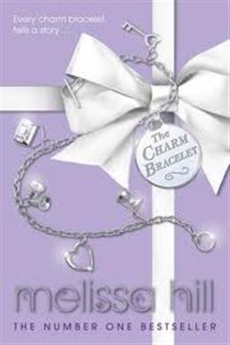 Charm Bracelet - MPHOnline.com