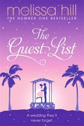 The Guest List - MPHOnline.com